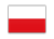 TIEMME SICUREZZA - Polski